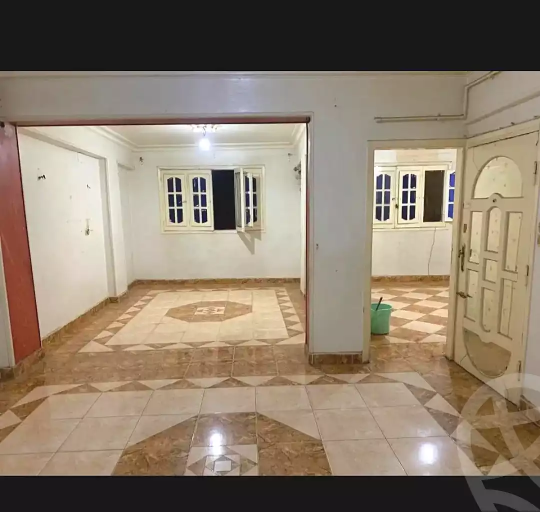 https://aqarmap.com.eg/ar/listing/6815828-for-rent-cairo-el-haram-shareaa-khatem-el-morsalen