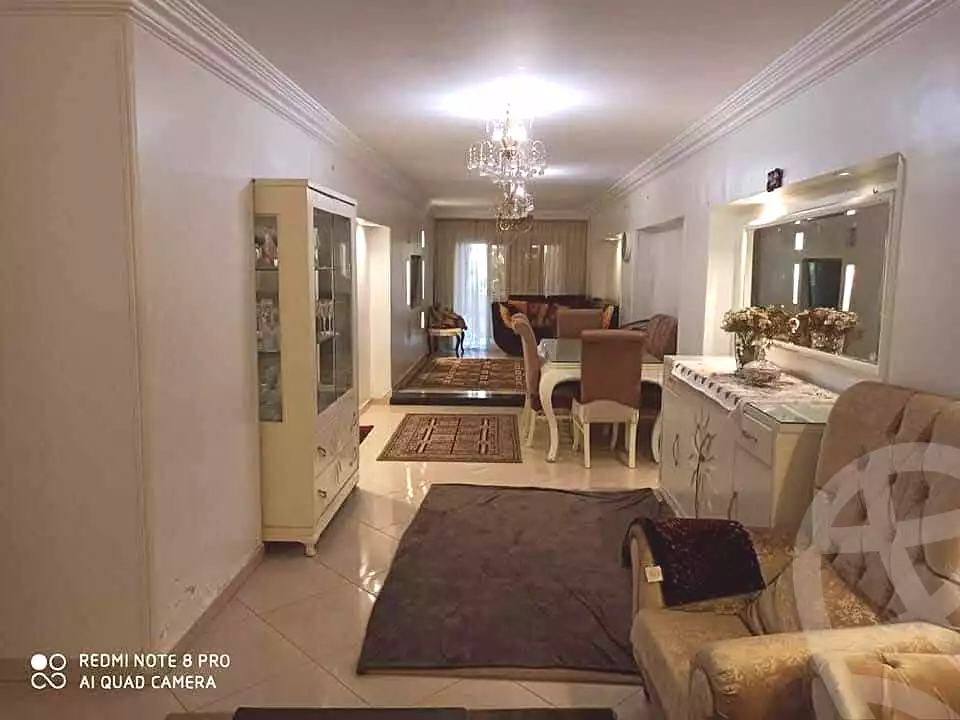 https://aqarmap.com.eg/ar/listing/6815831-for-sale-cairo-helwan-mostafa-fahmy-st