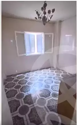 https://aqarmap.com.eg/ar/listing/6815840-for-rent-cairo-el-haram-el-taawon