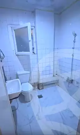 https://aqarmap.com.eg/ar/listing/6815840-for-rent-cairo-el-haram-el-taawon