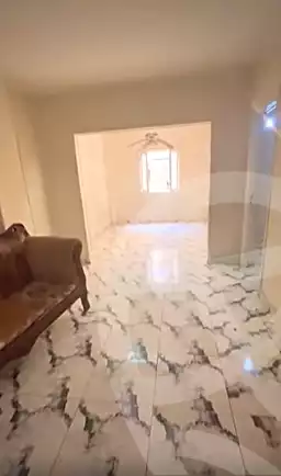 https://aqarmap.com.eg/ar/listing/6815840-for-rent-cairo-el-haram-el-taawon