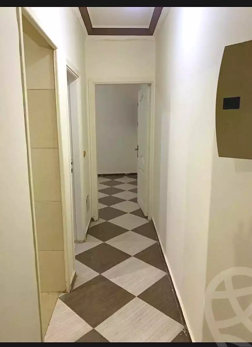 https://aqarmap.com.eg/ar/listing/6815839-for-rent-cairo-faisal-el-tawabeq
