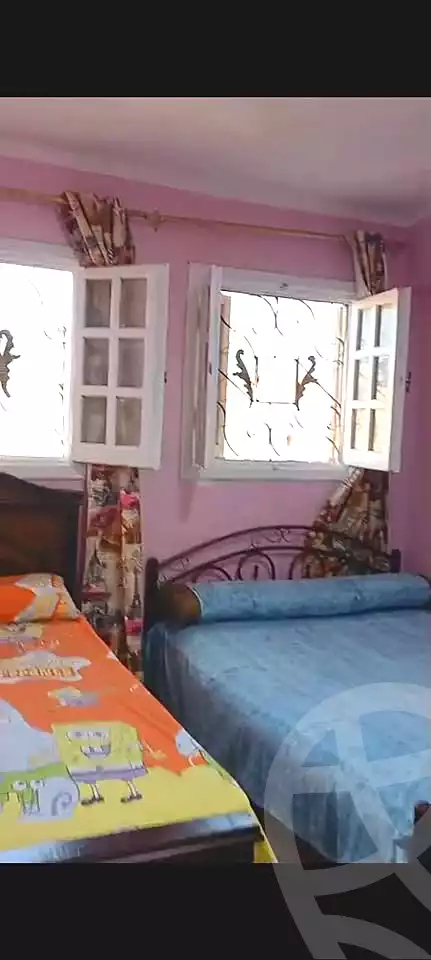 https://aqarmap.com.eg/ar/listing/6815844-for-sale-alexandria-sydy-bshr-sydy-bshr-bhry-shr-khld-bn-lwlyd