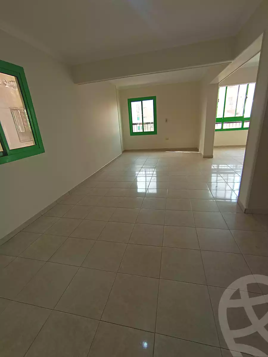 https://aqarmap.com.eg/ar/listing/6815848-for-rent-cairo-helwan-sherif-st