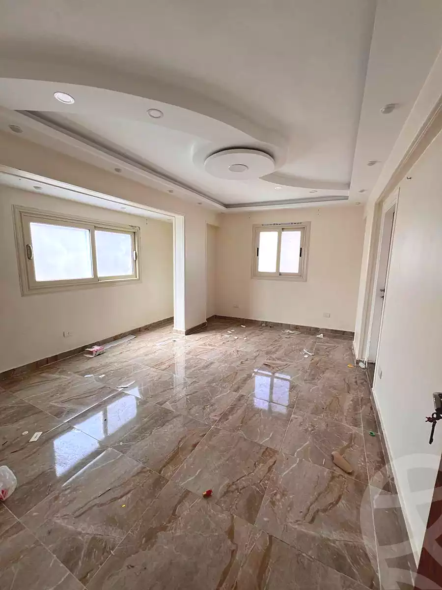 https://aqarmap.com.eg/ar/listing/6815860-for-sale-alexandria-ganaklis
