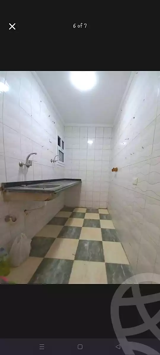 https://aqarmap.com.eg/ar/listing/6815858-for-sale-alexandria-miami-mahmoud-el-isawy-st