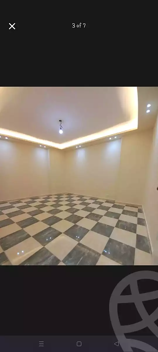 https://aqarmap.com.eg/ar/listing/6815858-for-sale-alexandria-miami-mahmoud-el-isawy-st