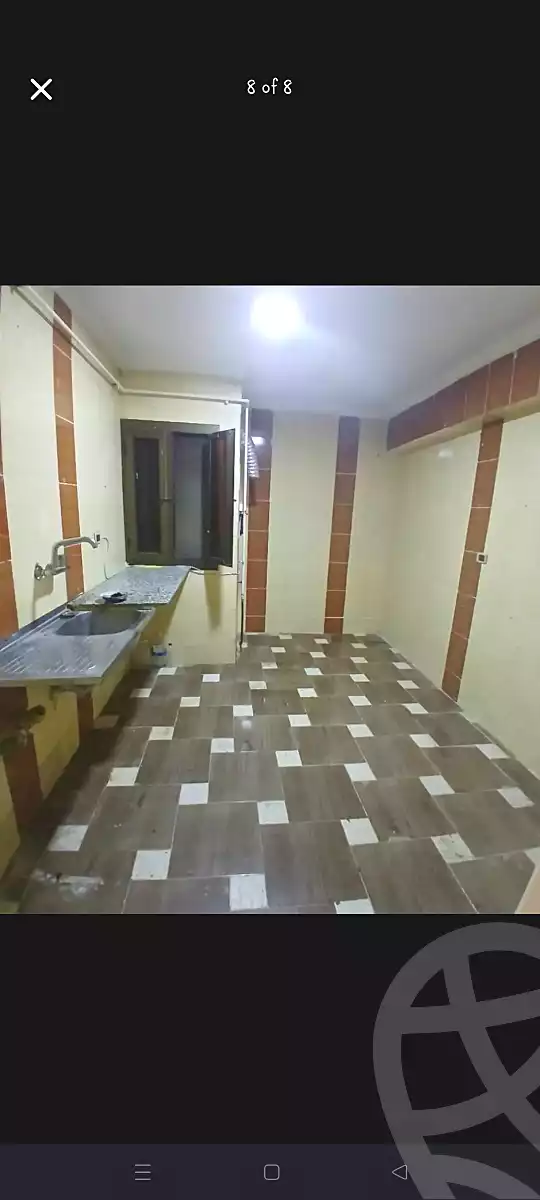 https://aqarmap.com.eg/ar/listing/6815872-for-sale-alexandria-el-mandara-shr-jml-bd-lnsr