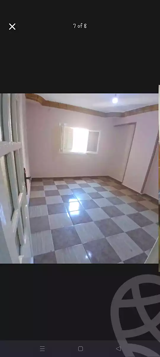 https://aqarmap.com.eg/ar/listing/6815872-for-sale-alexandria-el-mandara-shr-jml-bd-lnsr
