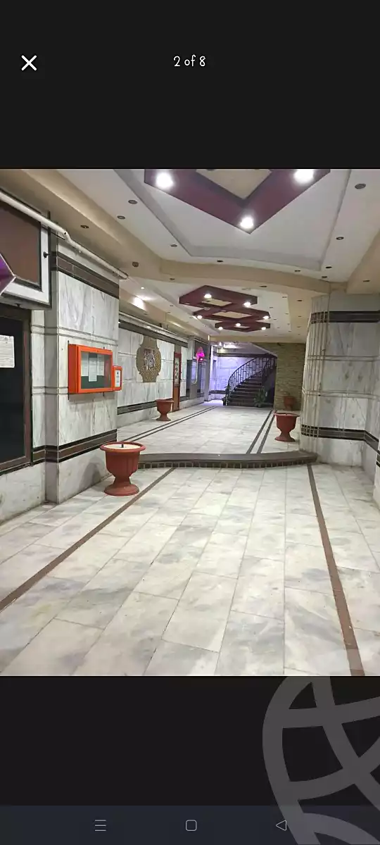 https://aqarmap.com.eg/ar/listing/6815872-for-sale-alexandria-el-mandara-shr-jml-bd-lnsr
