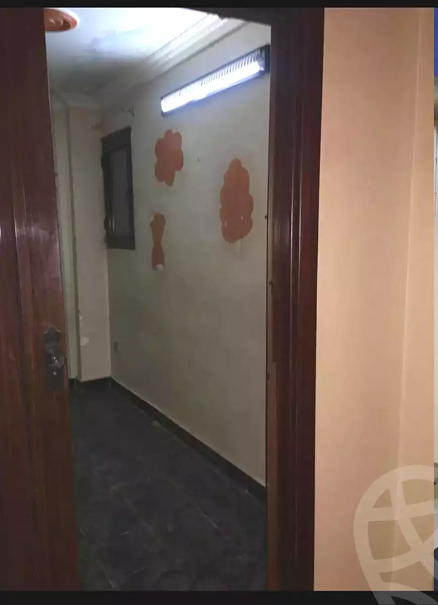 https://aqarmap.com.eg/en/listing/6815881-for-rent-cairo-el-haram