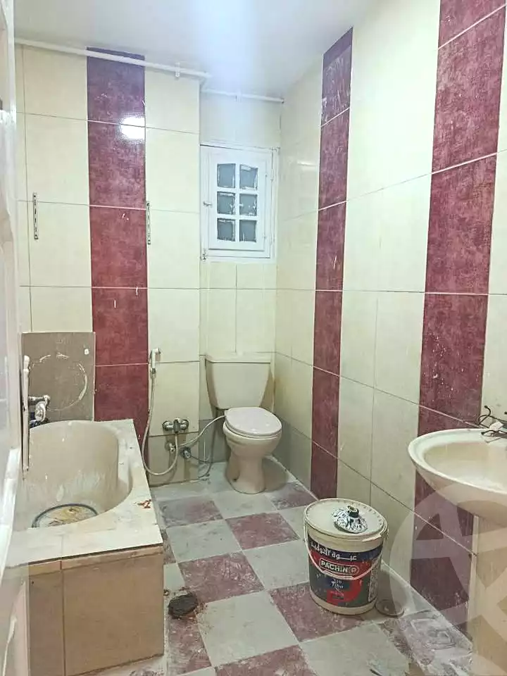https://aqarmap.com.eg/en/listing/6815886-for-rent-alexandria-lsywf-el-falki-street-16-el-eslah