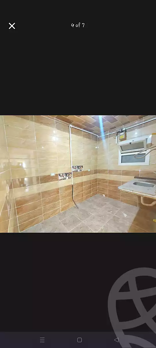 https://aqarmap.com.eg/ar/listing/6815893-for-sale-alexandria-miami-shr-jml-bd-lnsr