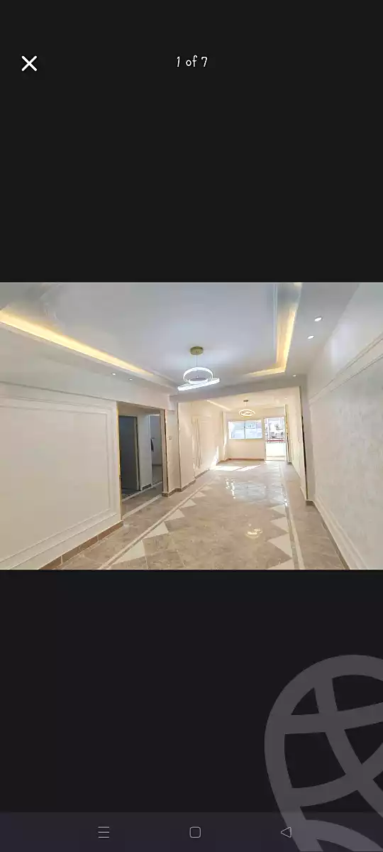 https://aqarmap.com.eg/ar/listing/6815893-for-sale-alexandria-miami-shr-jml-bd-lnsr