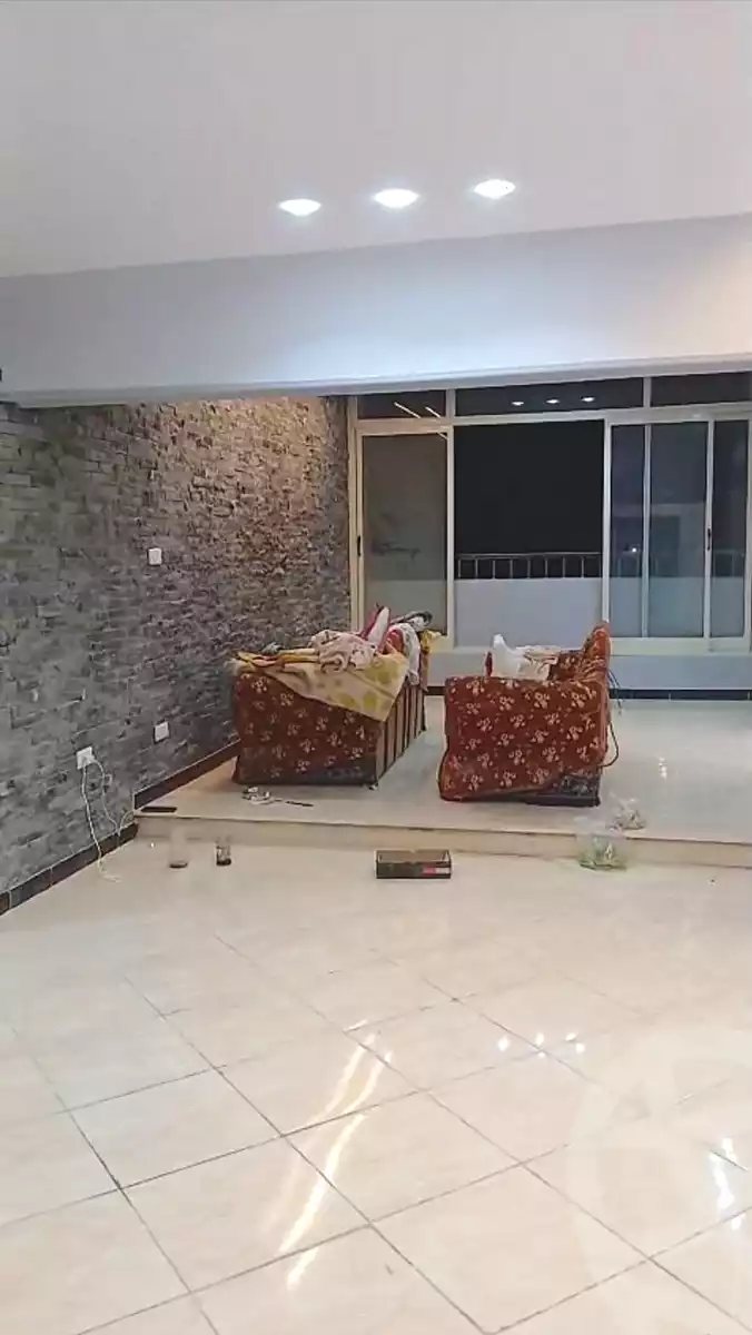 https://aqarmap.com.eg/ar/listing/6815906-for-sale-cairo-shoubra
