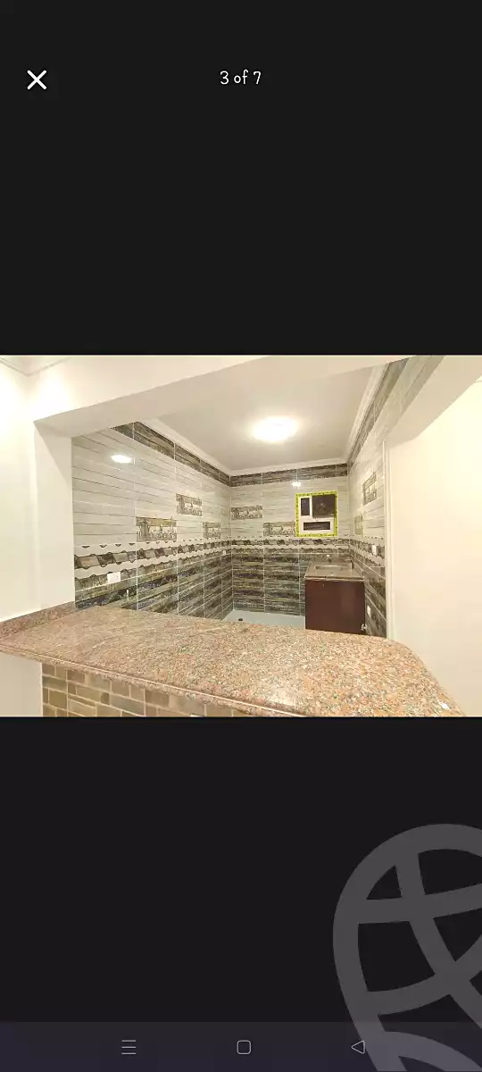 https://aqarmap.com.eg/ar/listing/6815907-for-sale-alexandria-miami-shr-jml-bd-lnsr
