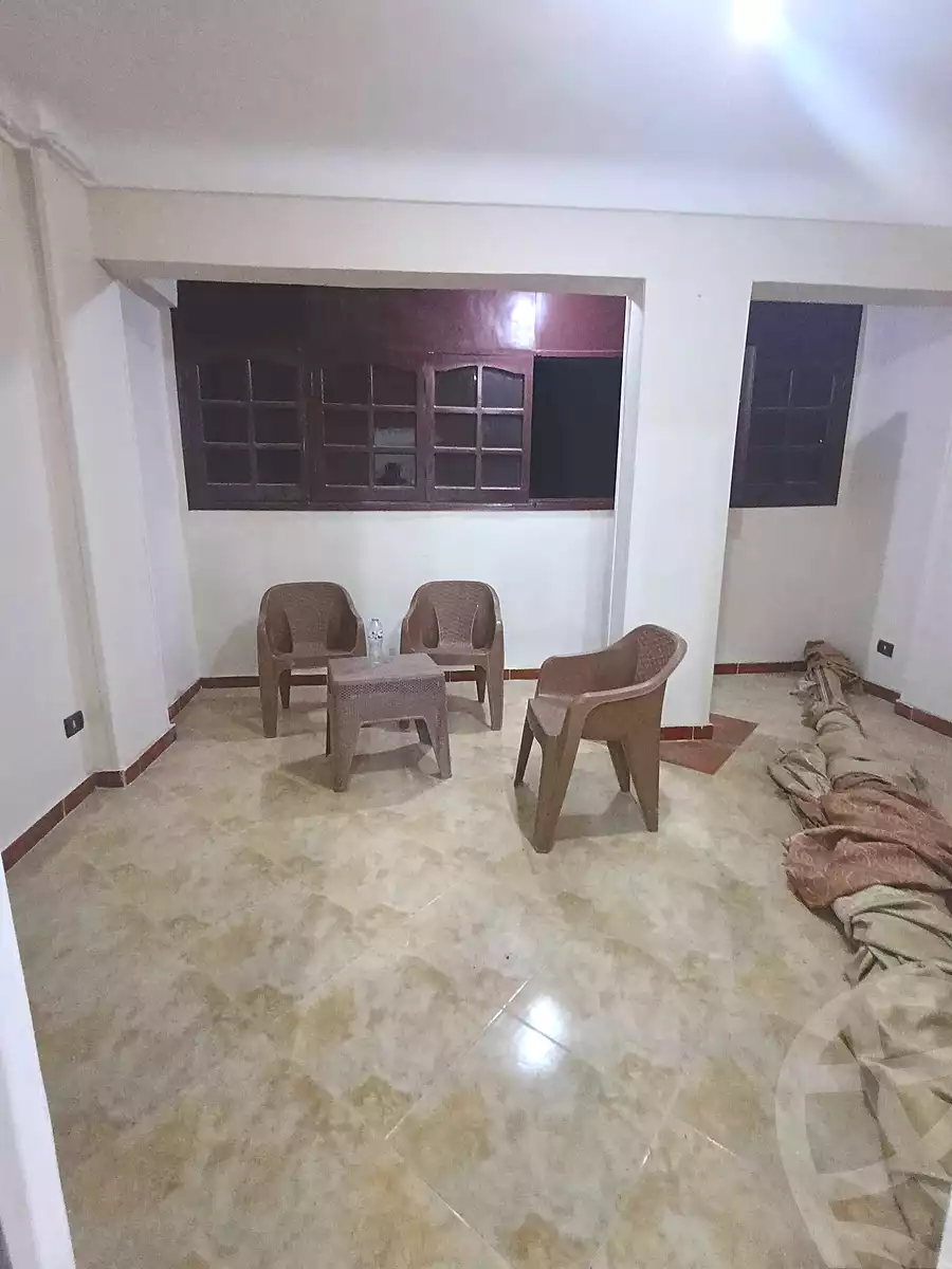 https://aqarmap.com.eg/en/listing/6815916-for-sale-alexandria-lsywf-el-falki-street-16-el-eslah