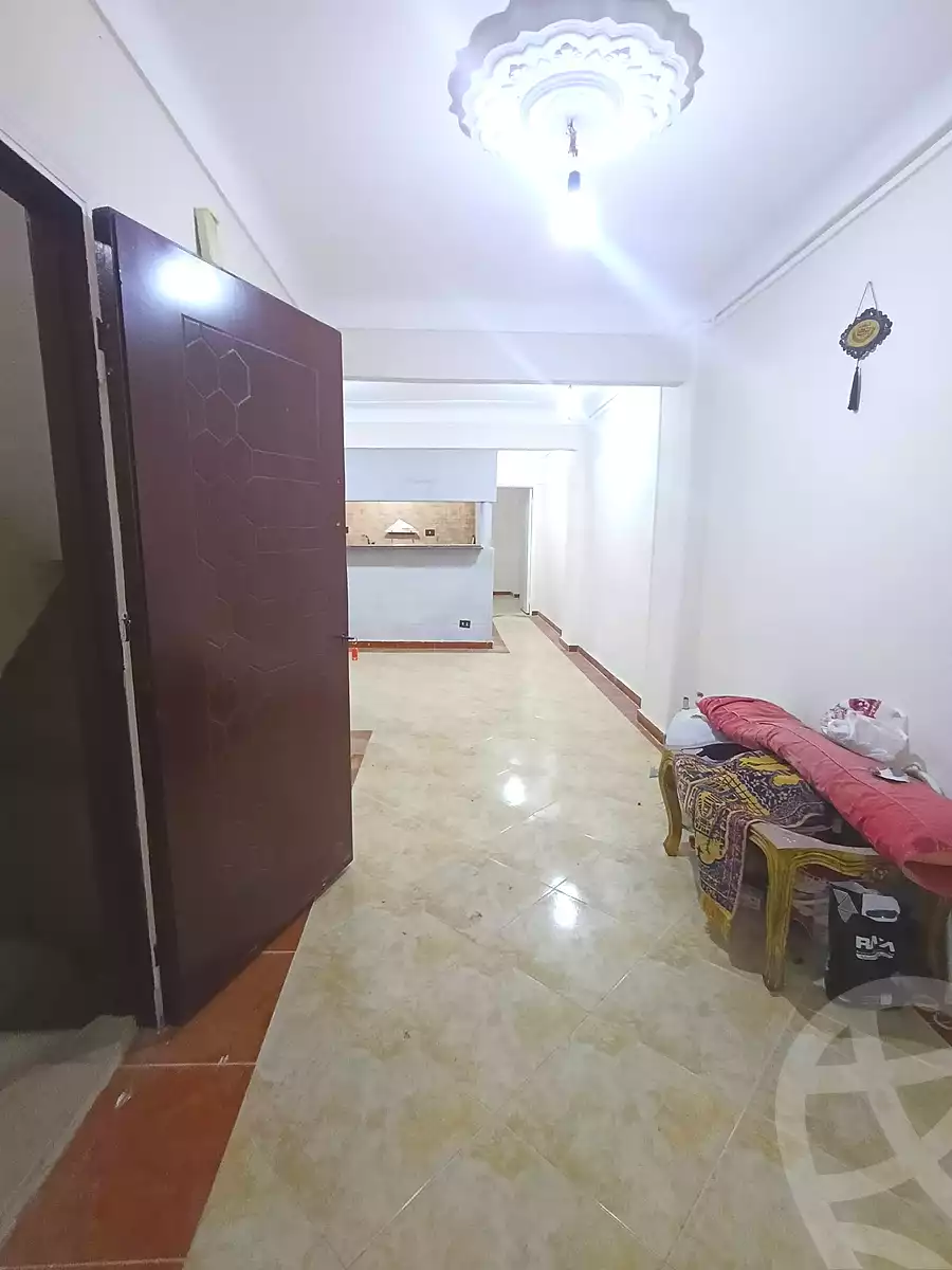 https://aqarmap.com.eg/en/listing/6815916-for-sale-alexandria-lsywf-el-falki-street-16-el-eslah