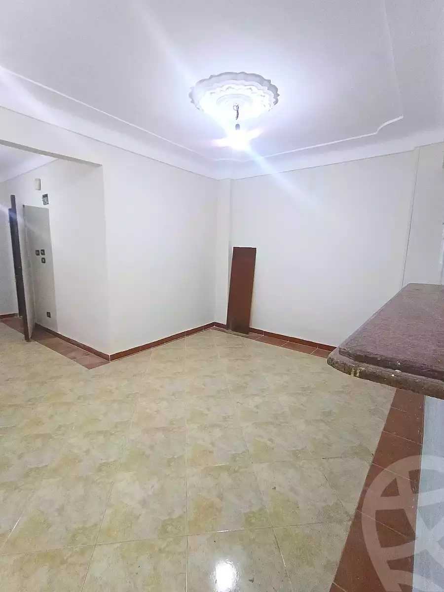 https://aqarmap.com.eg/en/listing/6815916-for-sale-alexandria-lsywf-el-falki-street-16-el-eslah
