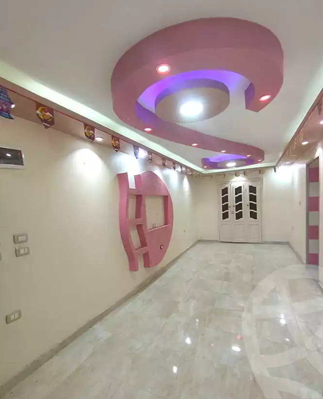 https://aqarmap.com.eg/en/listing/6815911-for-sale-alexandria-lsywf-el-falki-street-16-el-eslah