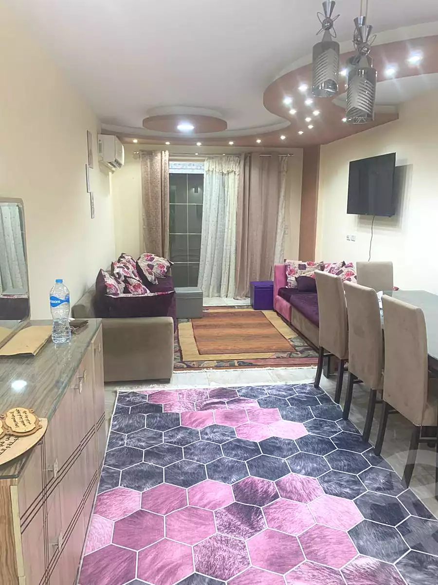 https://aqarmap.com.eg/ar/listing/6815921-for-rent-cairo-el-haram-el-maryotya-el-orouba-st