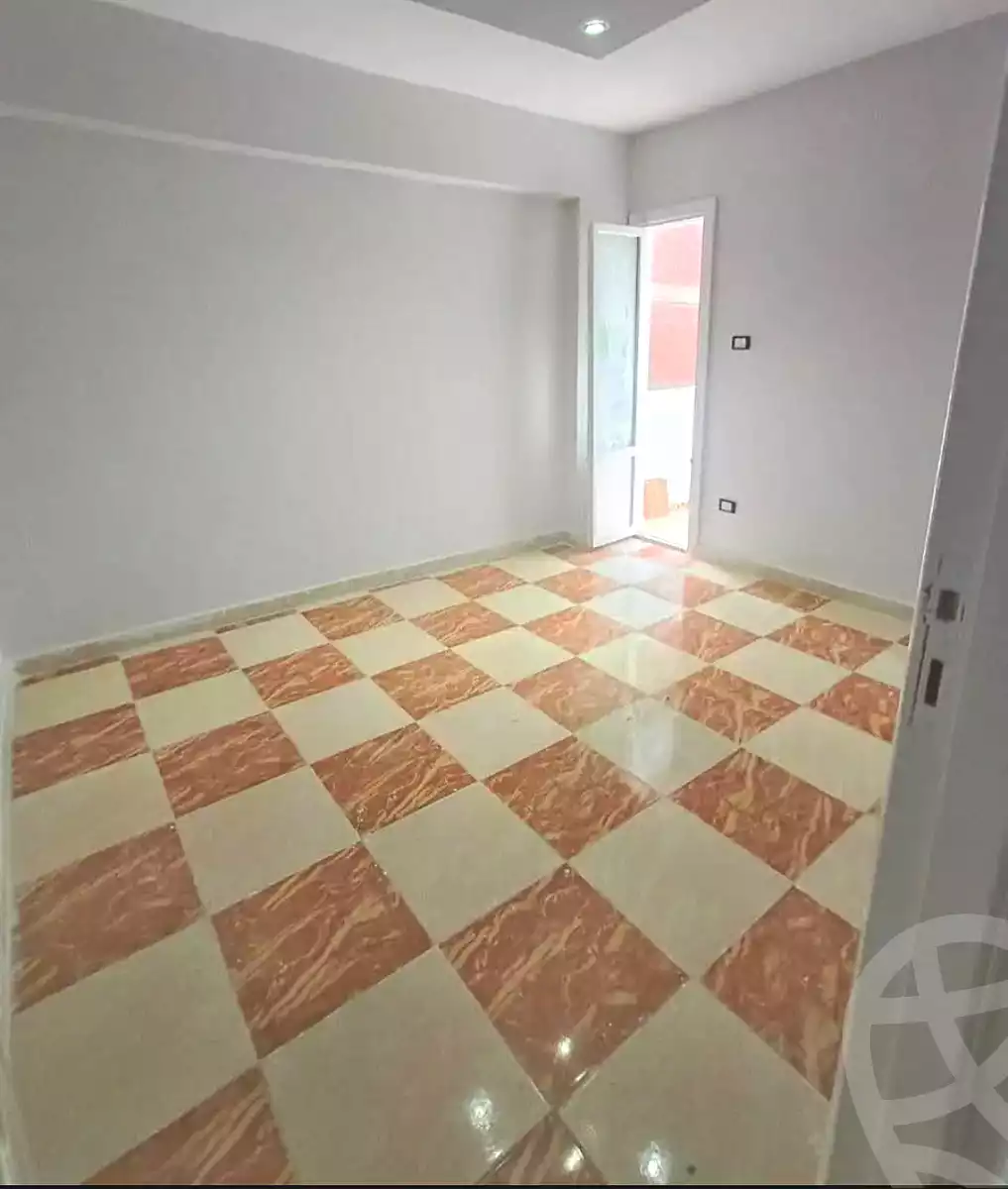 https://aqarmap.com.eg/ar/listing/6815917-for-sale-alexandria-lsywf-el-falki-street-16-el-eslah