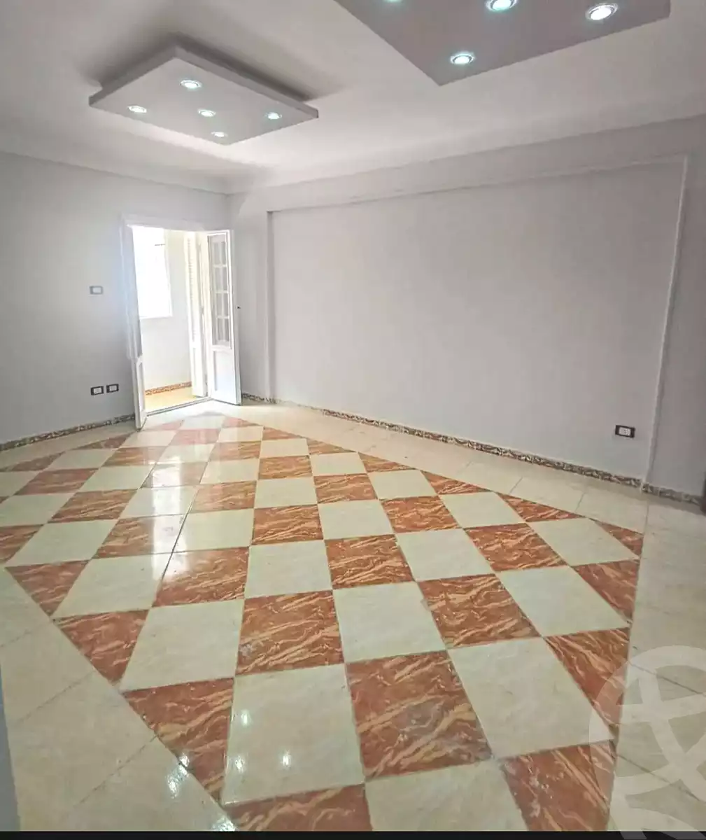 https://aqarmap.com.eg/ar/listing/6815917-for-sale-alexandria-lsywf-el-falki-street-16-el-eslah