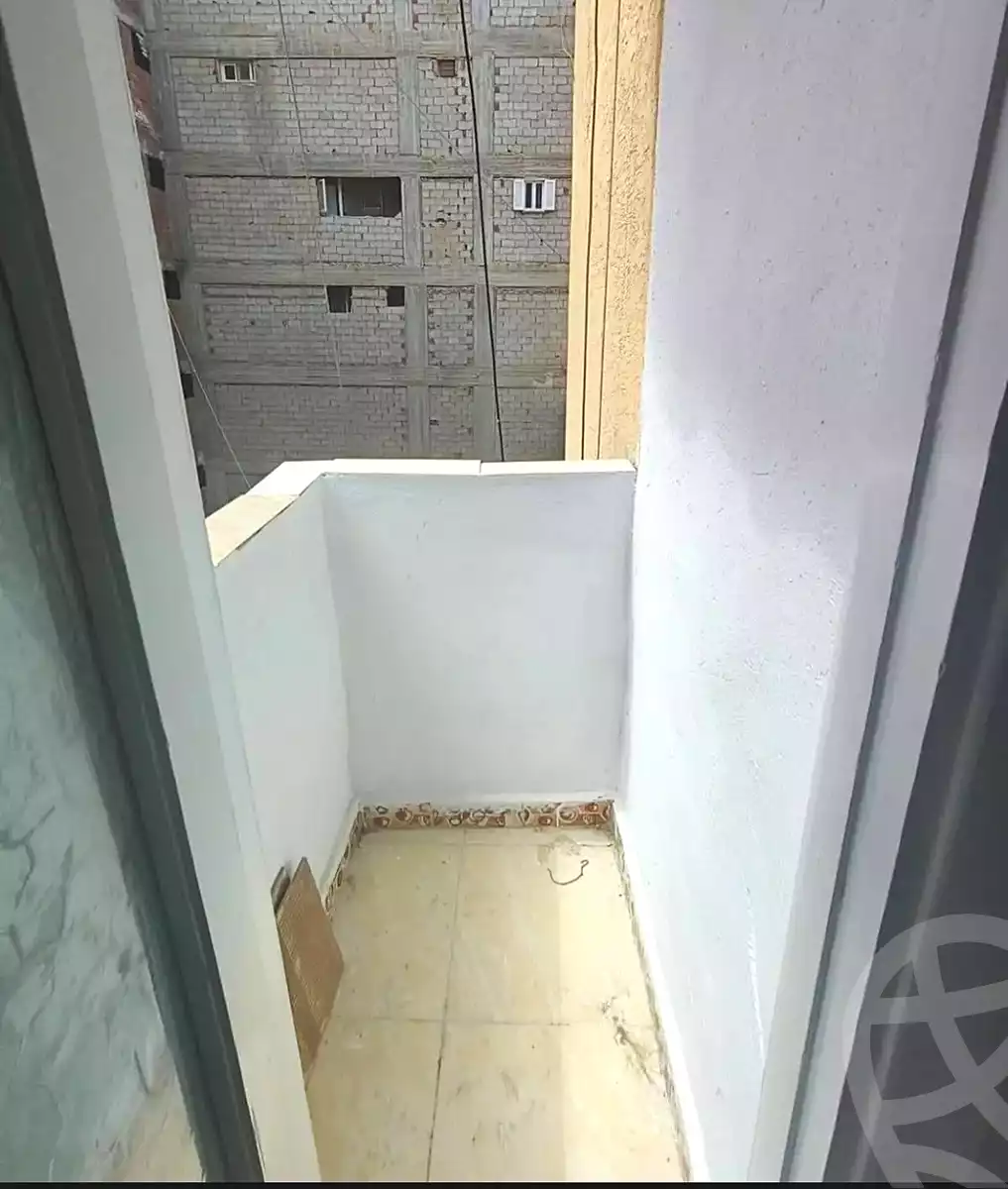 https://aqarmap.com.eg/ar/listing/6815917-for-sale-alexandria-lsywf-el-falki-street-16-el-eslah