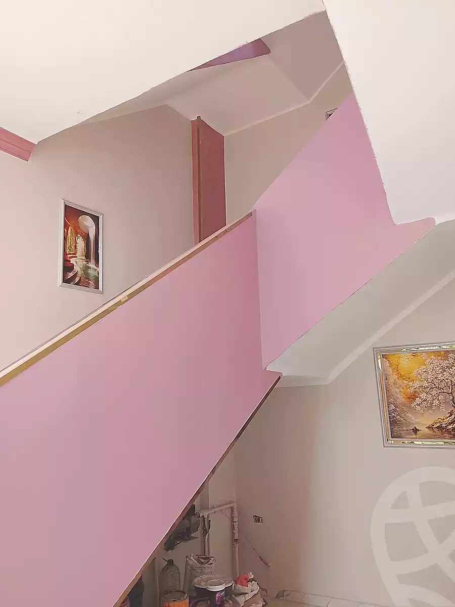 https://aqarmap.com.eg/en/listing/6815929-for-sale-cairo-el-marg-lmrj-ljdyd
