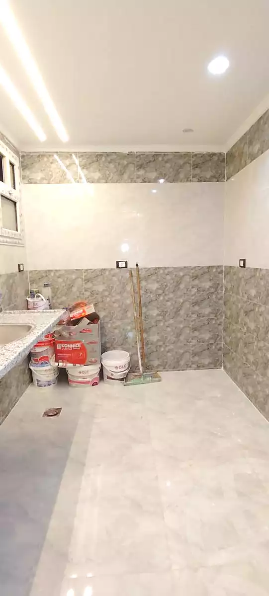 https://aqarmap.com.eg/en/listing/6815934-for-sale-cairo-elnozha-Streettt-27
