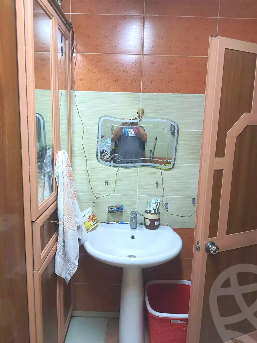 https://aqarmap.com.eg/en/listing/6815932-for-sale-cairo-helwan