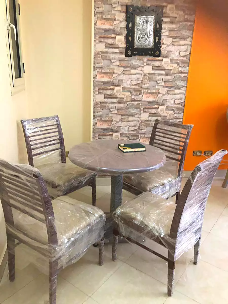 https://aqarmap.com.eg/ar/listing/6815936-for-rent-cairo-faisal