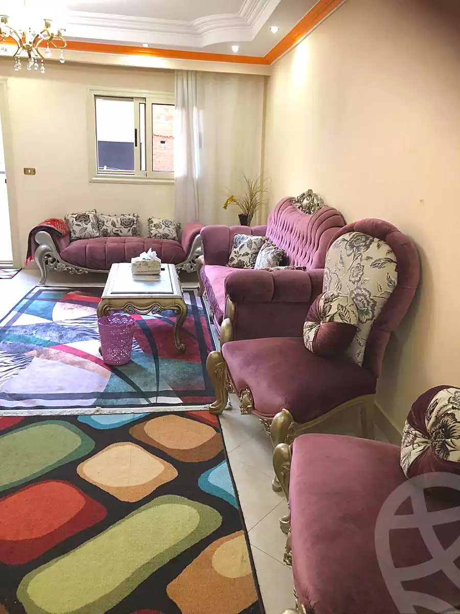 https://aqarmap.com.eg/ar/listing/6815936-for-rent-cairo-faisal