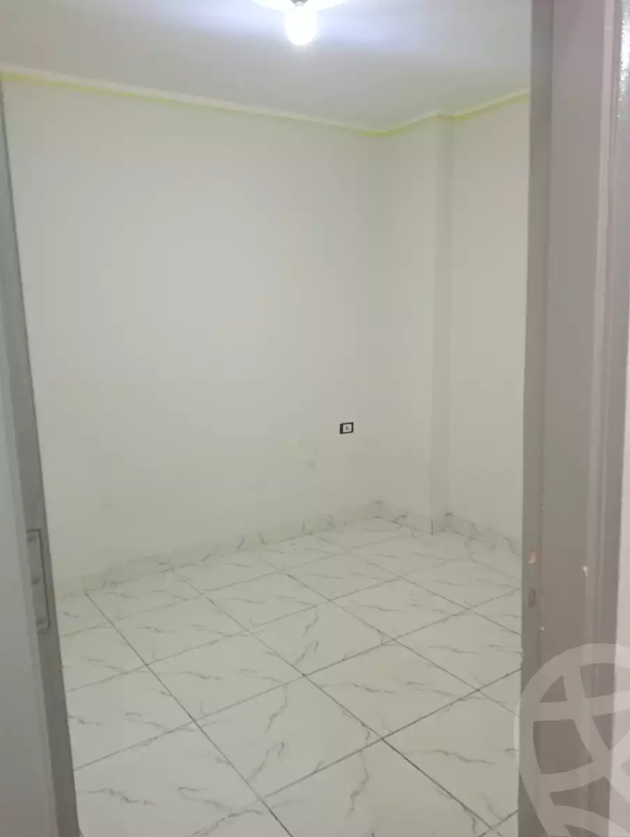 https://aqarmap.com.eg/ar/listing/6815943-for-rent-cairo-faisal-el-maryotyah