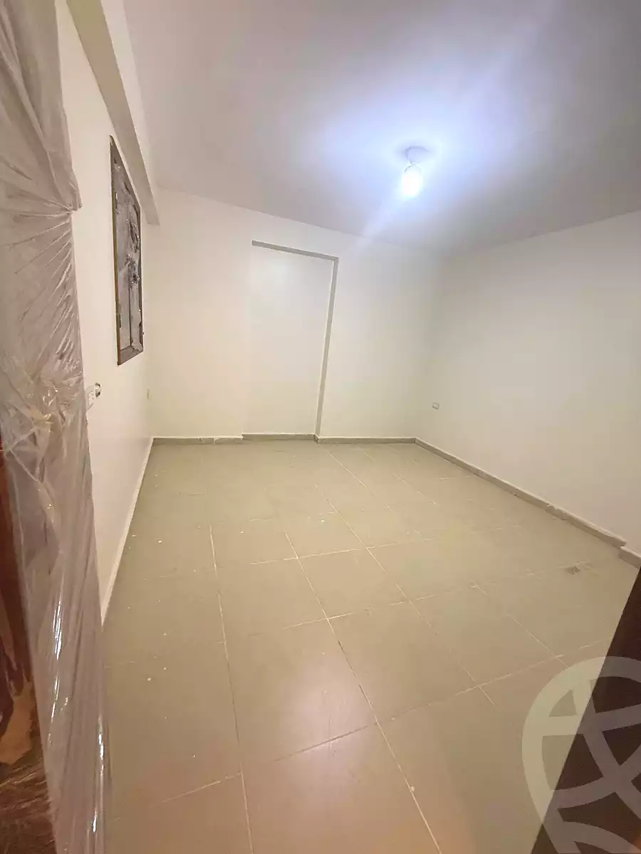 https://aqarmap.com.eg/ar/listing/6815940-for-rent-cairo-helwan-helwan-el-sharkeya-ismael-kamel-st