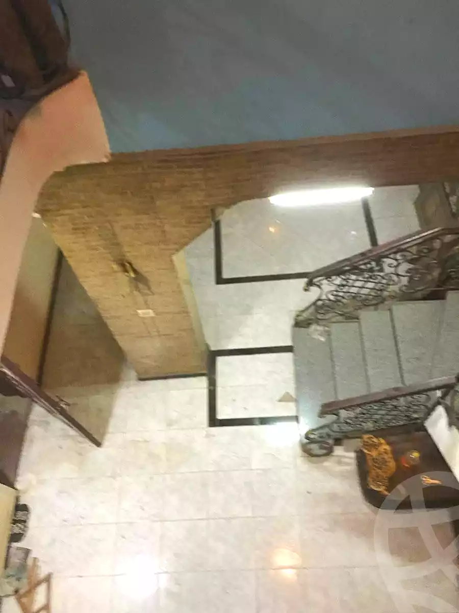 https://aqarmap.com.eg/ar/listing/6815947-for-sale-cairo-faisal-el-talbeya