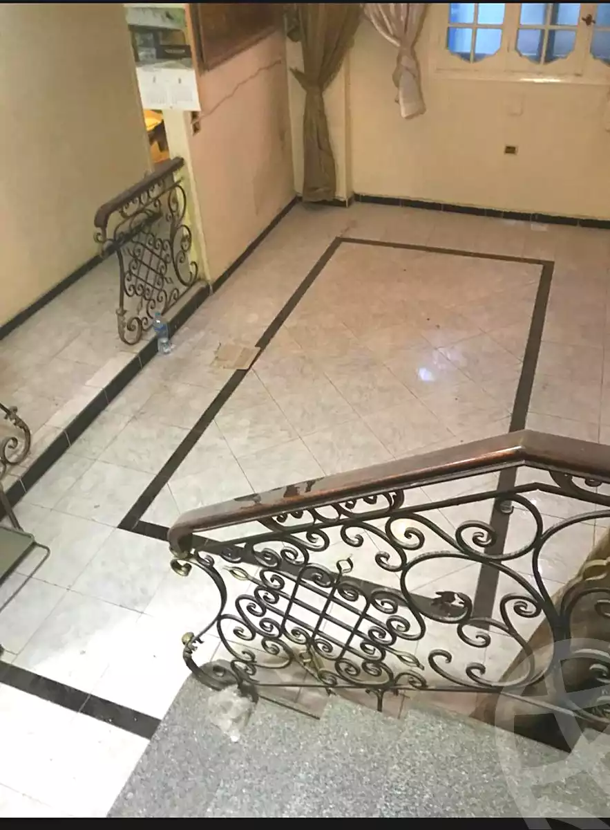 https://aqarmap.com.eg/ar/listing/6815947-for-sale-cairo-faisal-el-talbeya