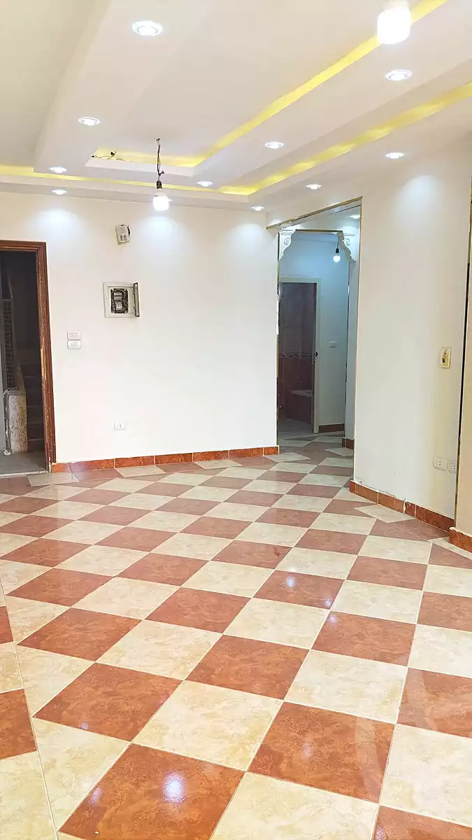 https://aqarmap.com.eg/ar/listing/6815951-for-rent-cairo-el-haram-el-lebeny