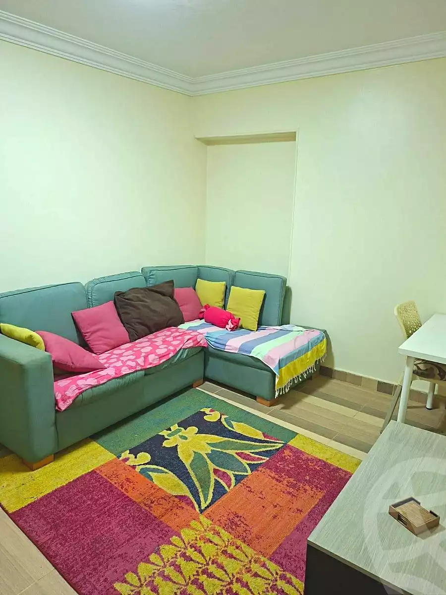 https://aqarmap.com.eg/ar/listing/6815958-for-sale-cairo-faisal-el-maryotyah-abd-al-bari-sharab-st
