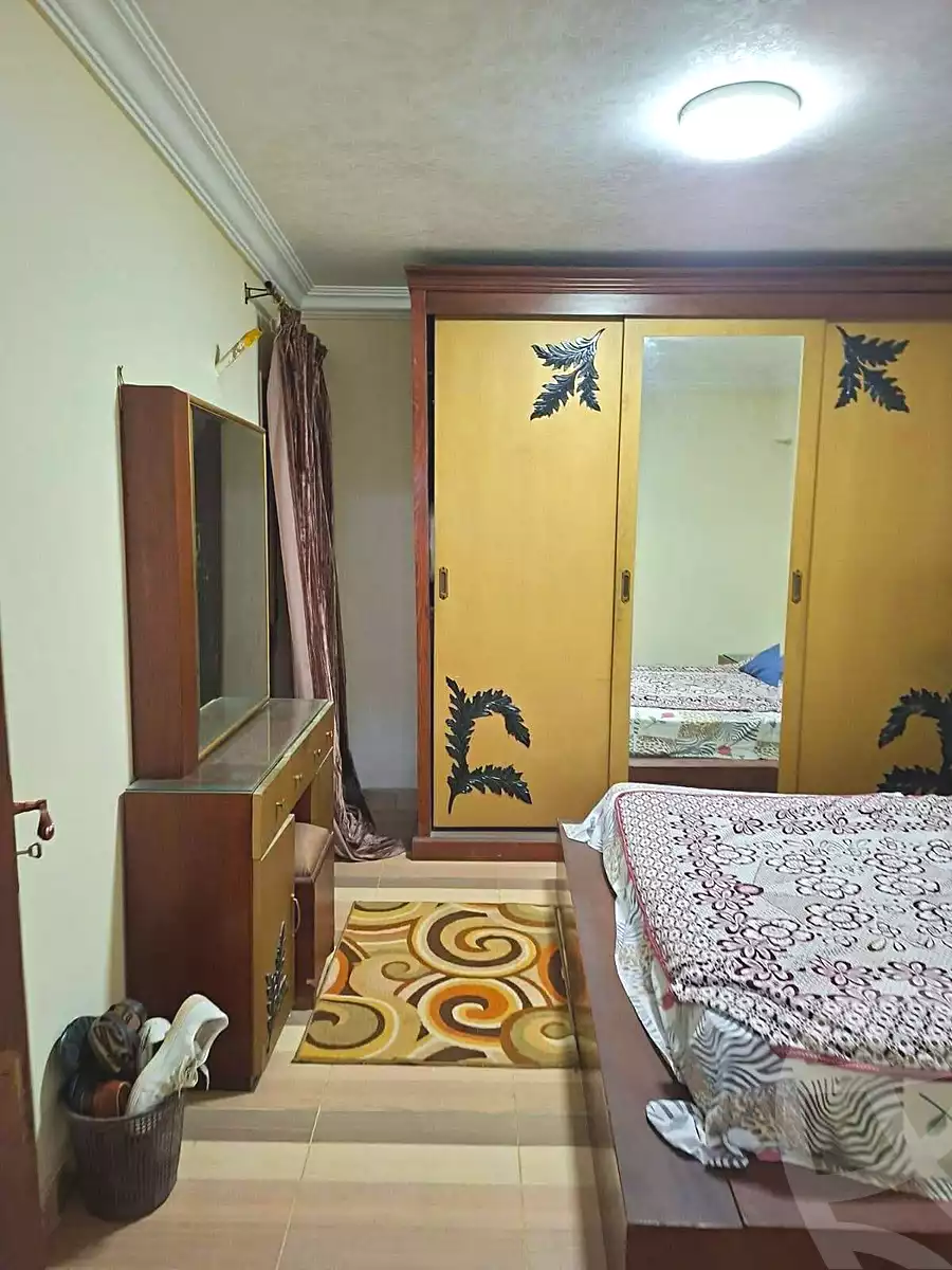 https://aqarmap.com.eg/ar/listing/6815958-for-sale-cairo-faisal-el-maryotyah-abd-al-bari-sharab-st