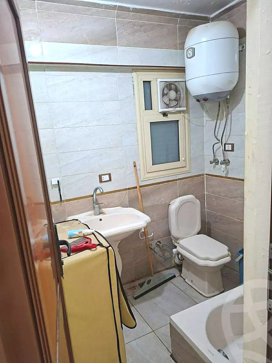 https://aqarmap.com.eg/ar/listing/6815958-for-sale-cairo-faisal-el-maryotyah-abd-al-bari-sharab-st
