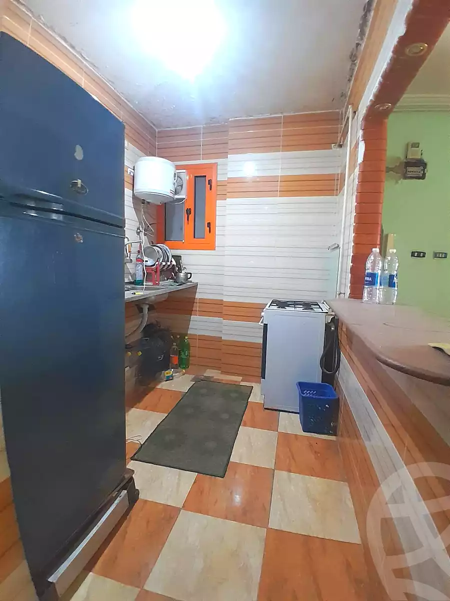 https://aqarmap.com.eg/ar/listing/6815960-for-sale-alexandria-miami-shr-jml-bd-lnsr