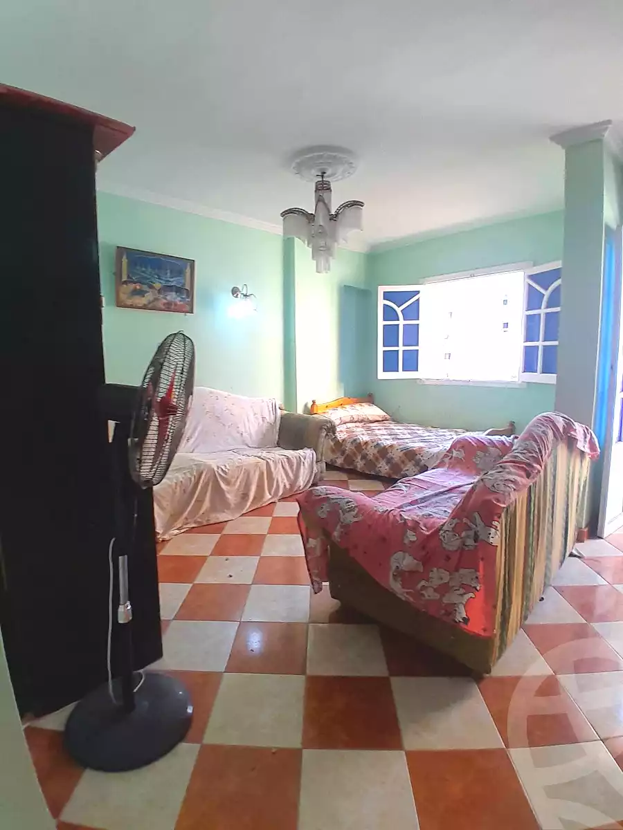 https://aqarmap.com.eg/ar/listing/6815960-for-sale-alexandria-miami-shr-jml-bd-lnsr