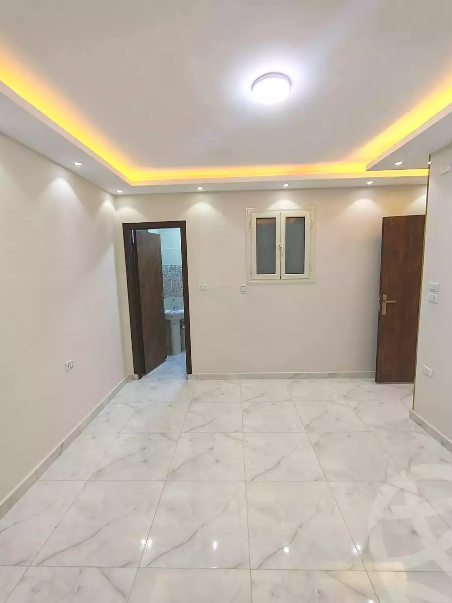 https://aqarmap.com.eg/en/listing/6815963-for-sale-cairo-faisal-el-lebeny