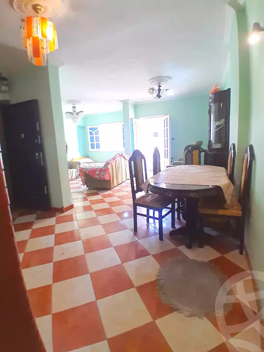 https://aqarmap.com.eg/ar/listing/6815960-for-sale-alexandria-miami-shr-jml-bd-lnsr