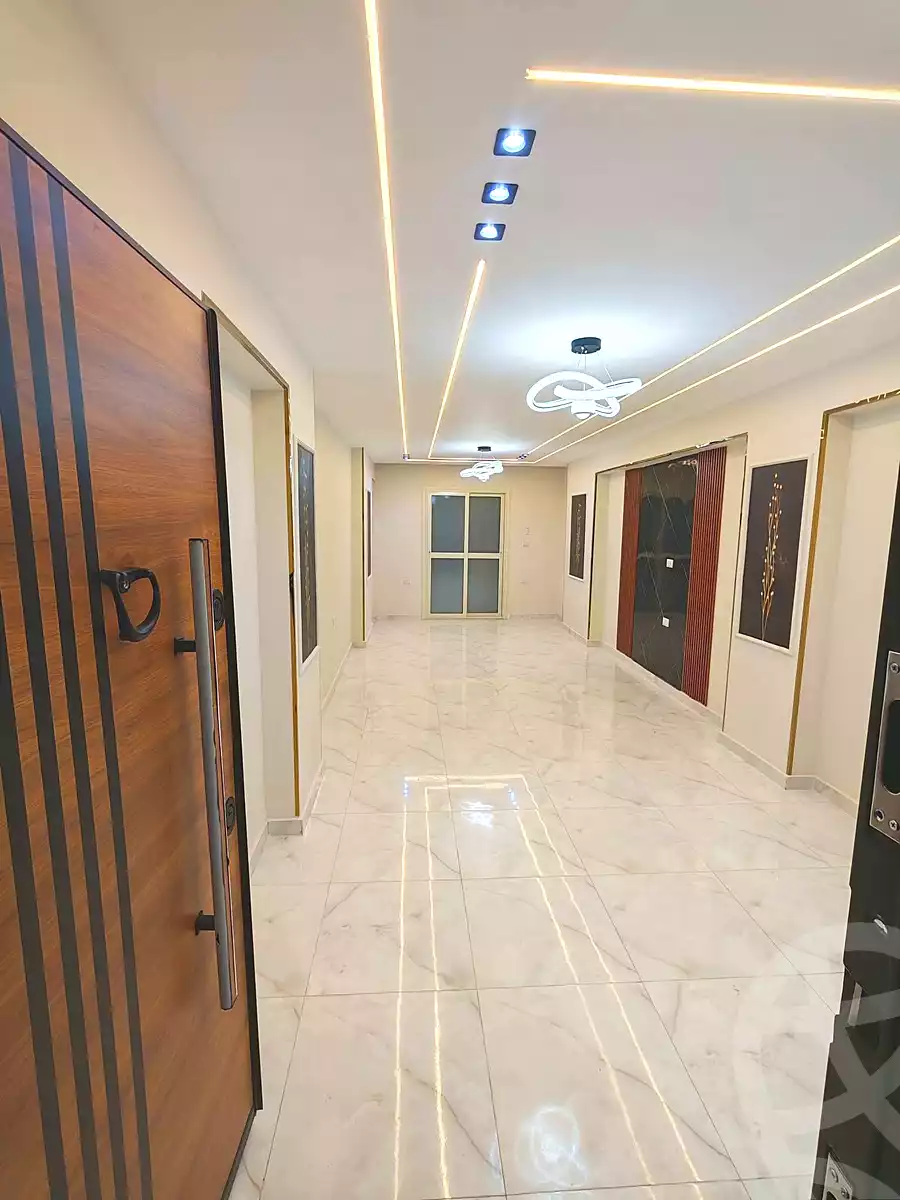 https://aqarmap.com.eg/en/listing/6815963-for-sale-cairo-faisal-el-lebeny
