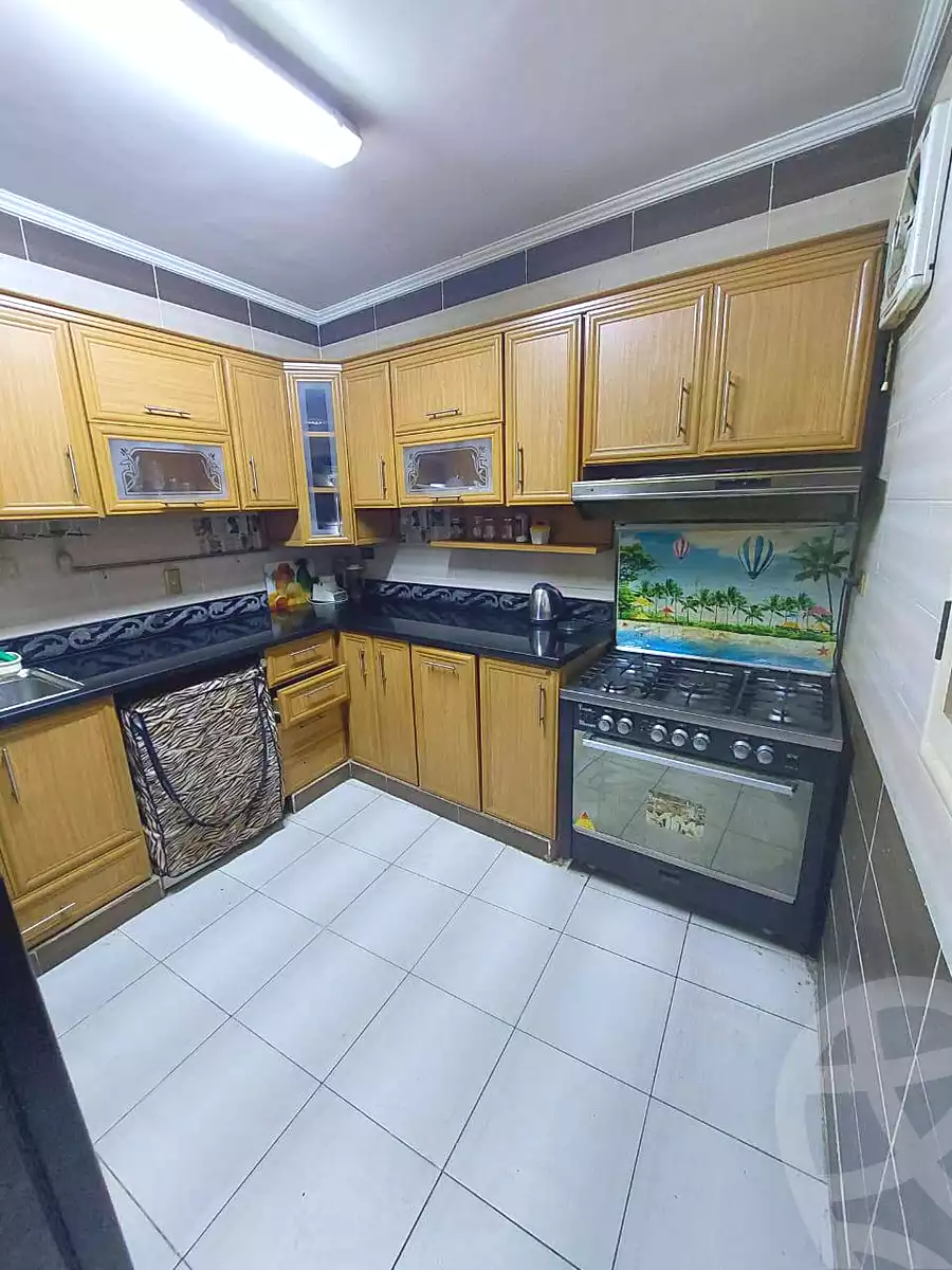 https://aqarmap.com.eg/en/listing/6815962-for-rent-cairo-faisal-el-lebeny