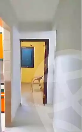 https://aqarmap.com.eg/ar/listing/6815964-for-sale-cairo-faisal-hassan-mohamed-st