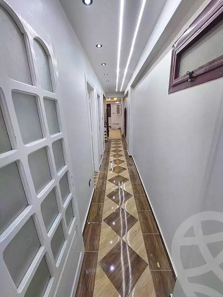 https://aqarmap.com.eg/ar/listing/6815999-for-sale-alexandria-el-asafra-l-sfr-bhry