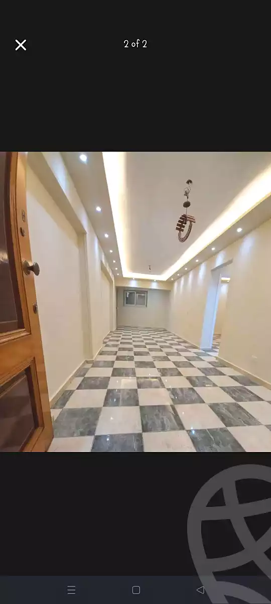 https://aqarmap.com.eg/ar/listing/6815998-for-sale-alexandria-miami-mahmoud-el-isawy-st